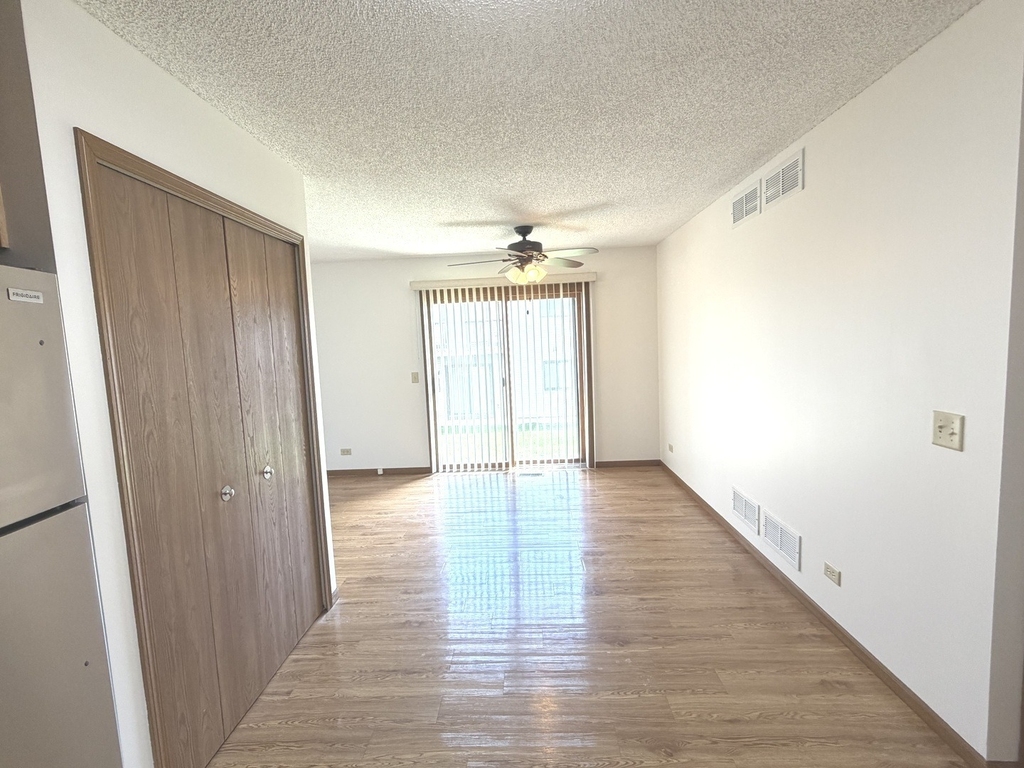1109 Kane Street - Photo 17