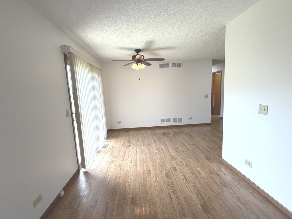 1109 Kane Street - Photo 15