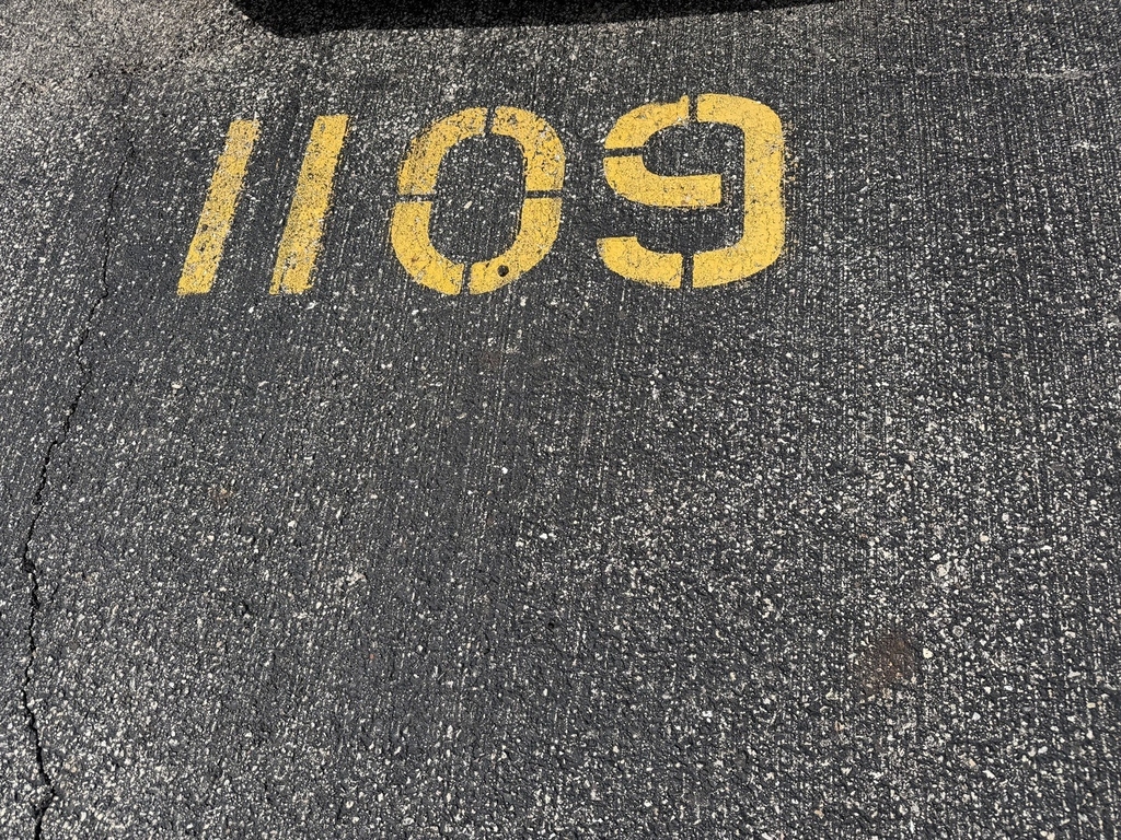 1109 Kane Street - Photo 10
