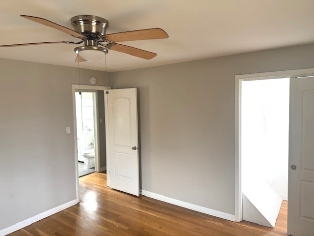 18006 Wentworth Avenue - Photo 6