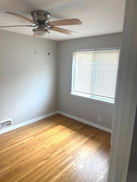 18006 Wentworth Avenue - Photo 4