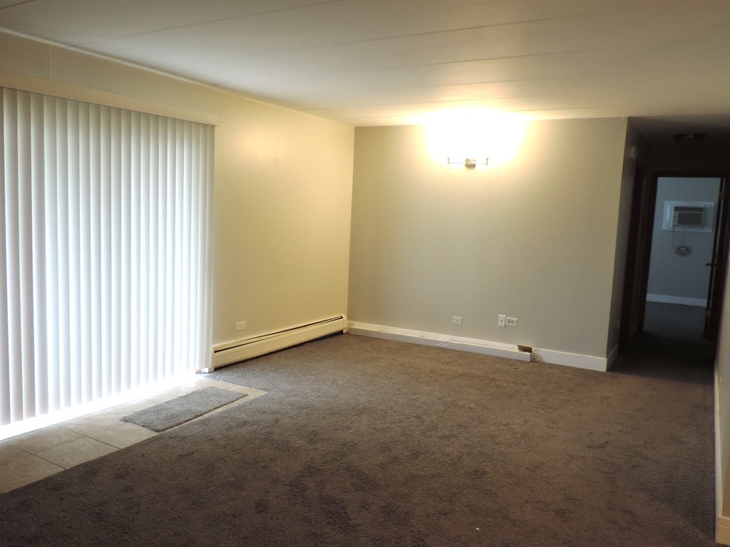 204 E Bailey Road - Photo 6