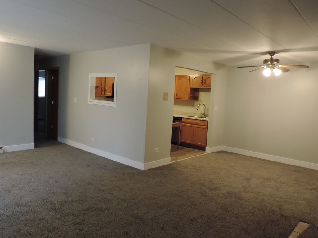 204 E Bailey Road - Photo 11