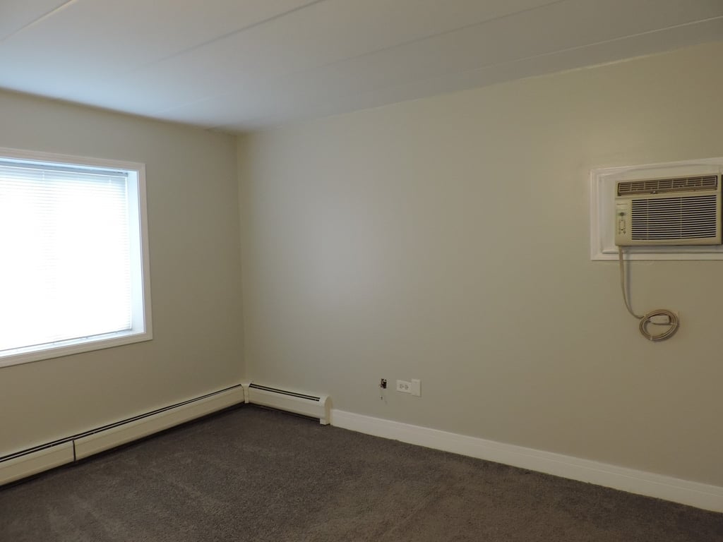 204 E Bailey Road - Photo 12