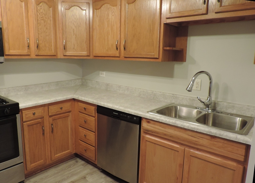 204 E Bailey Road - Photo 3