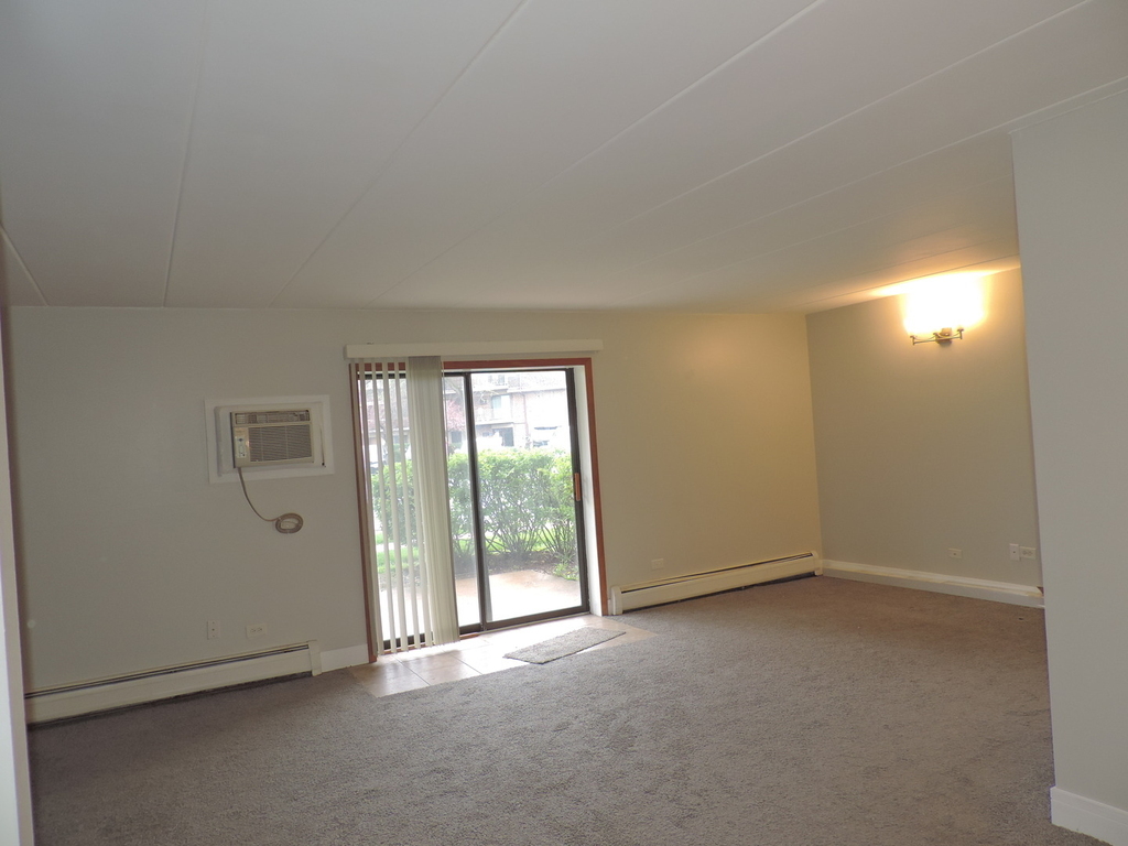 204 E Bailey Road - Photo 5