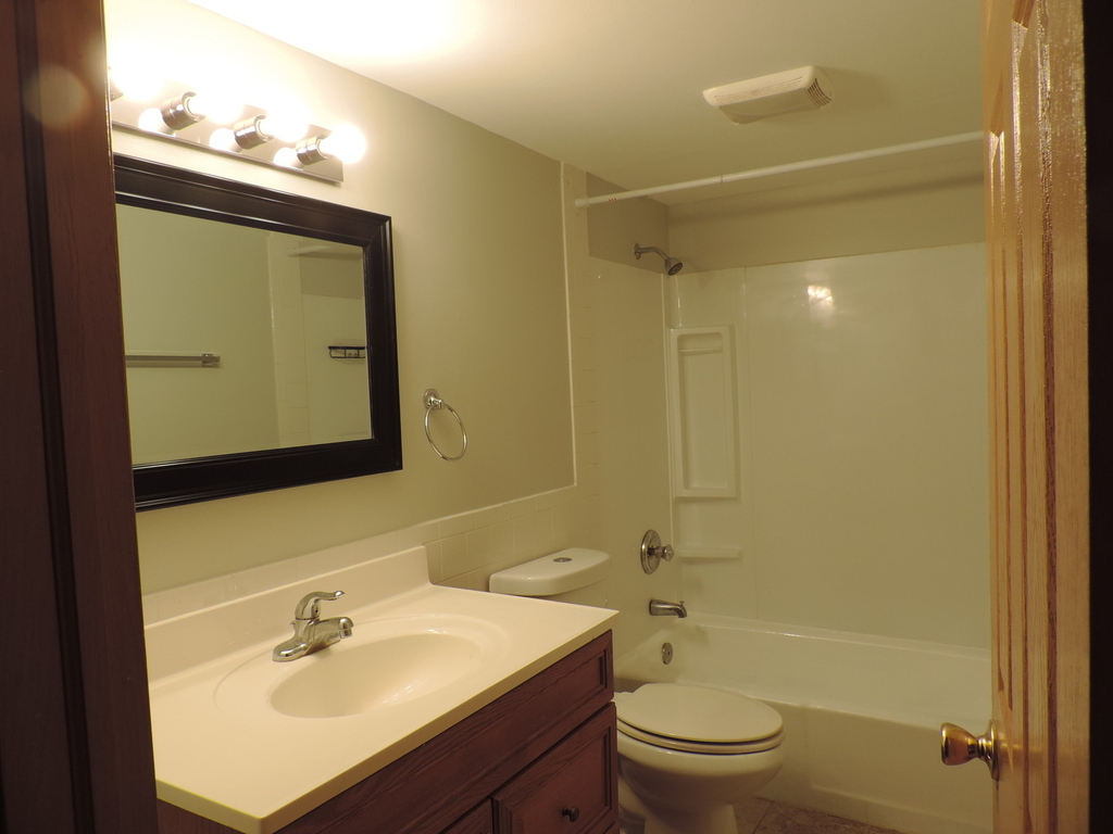 204 E Bailey Road - Photo 16