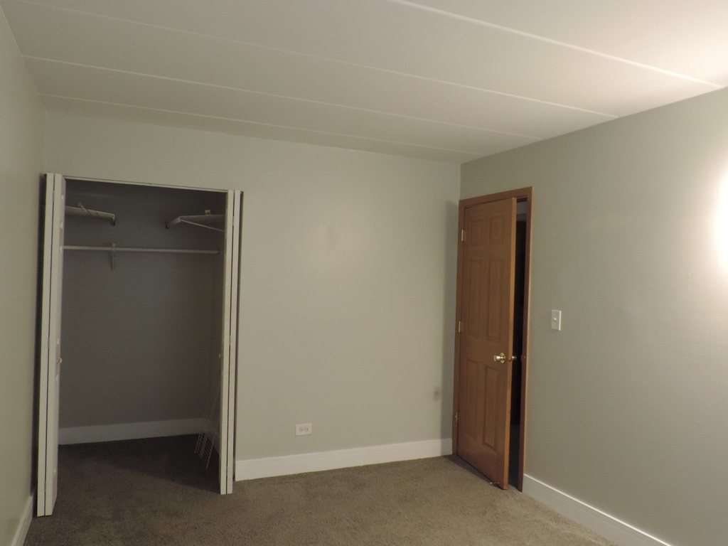 204 E Bailey Road - Photo 14