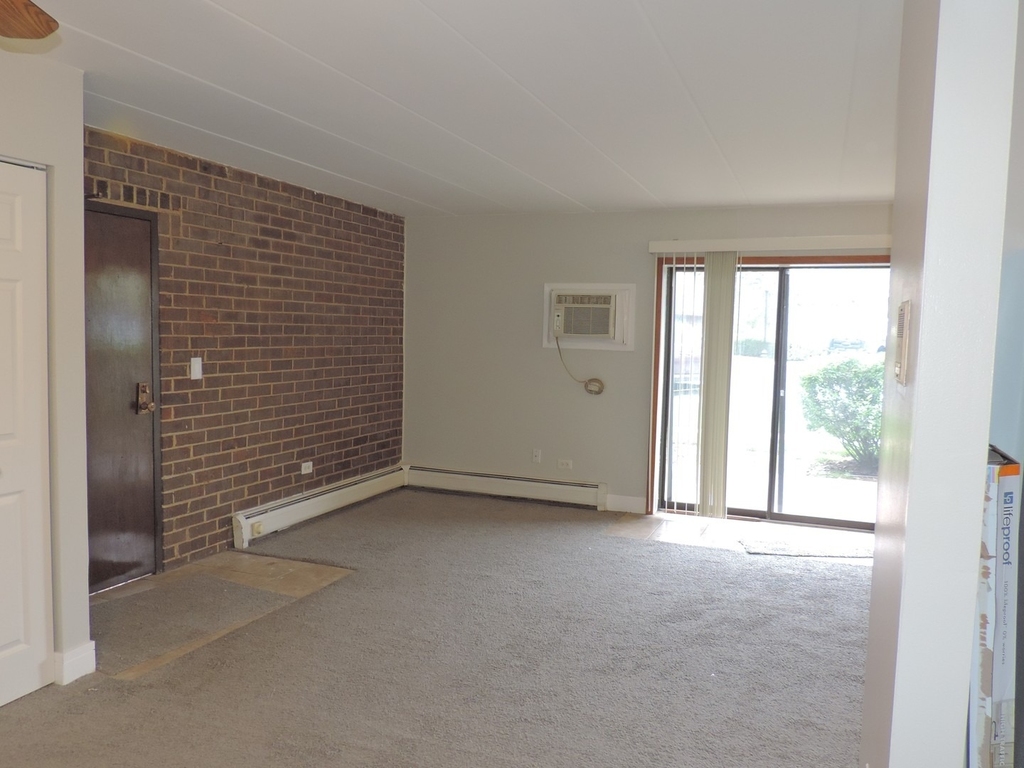 204 E Bailey Road - Photo 8