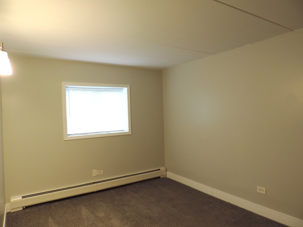 204 E Bailey Road - Photo 15