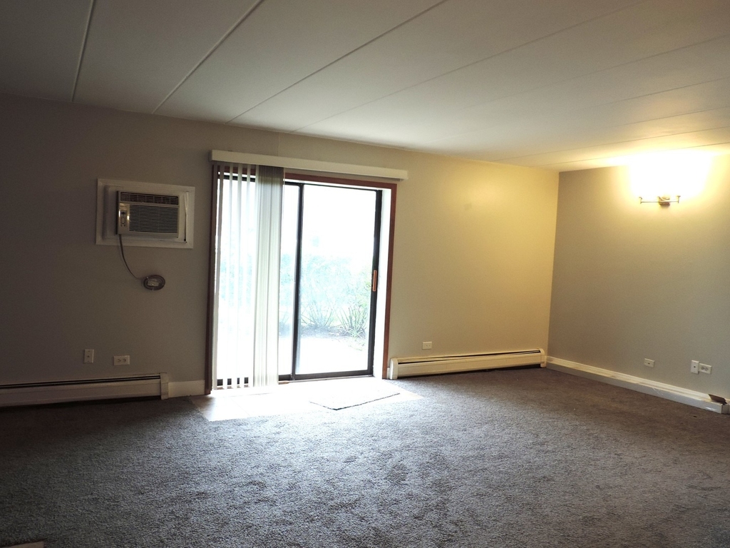 204 E Bailey Road - Photo 7