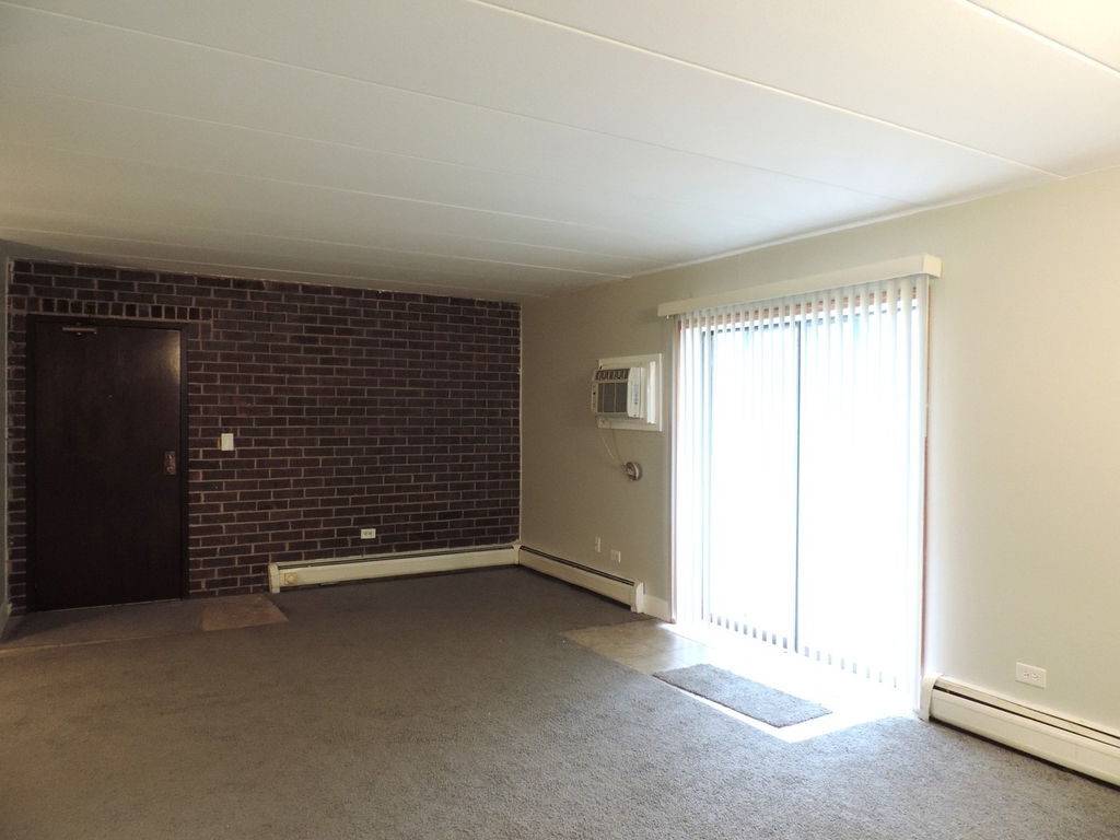 204 E Bailey Road - Photo 4