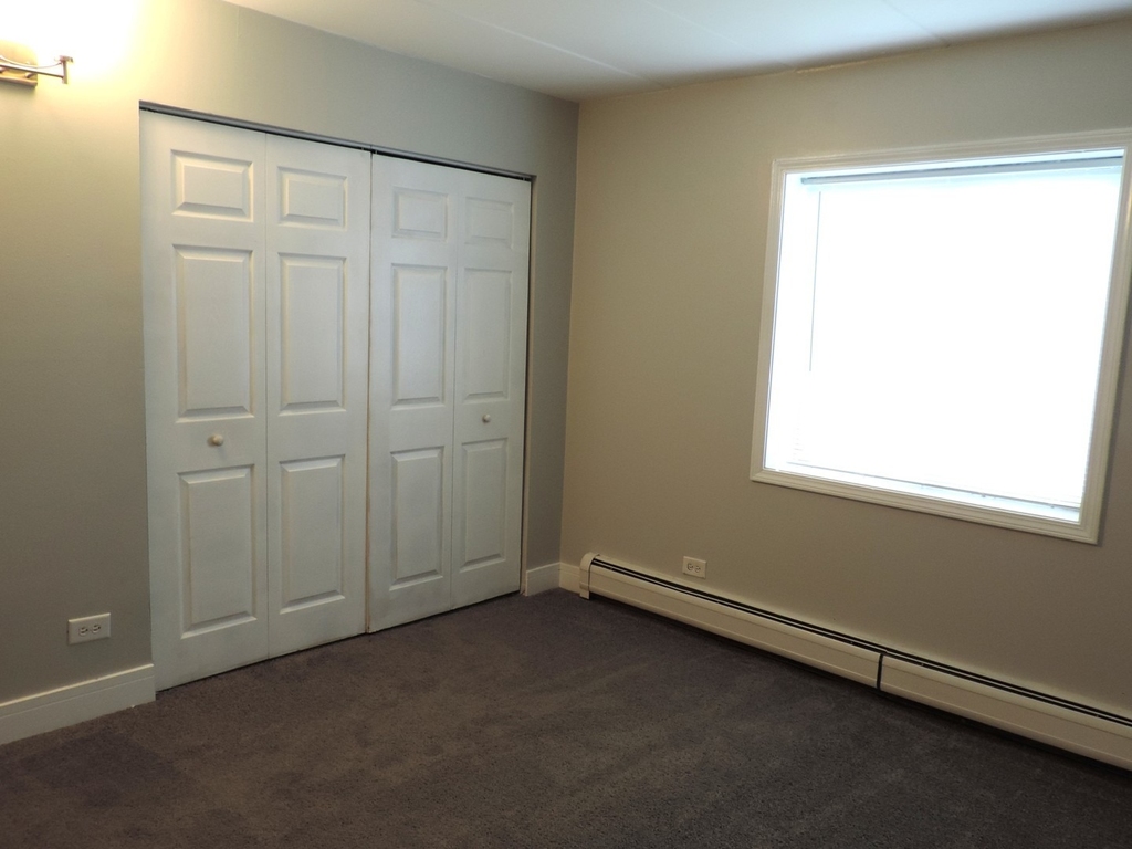 204 E Bailey Road - Photo 13