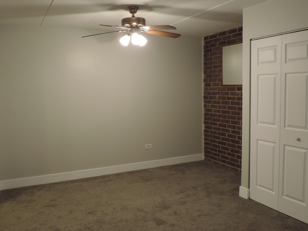 204 E Bailey Road - Photo 9