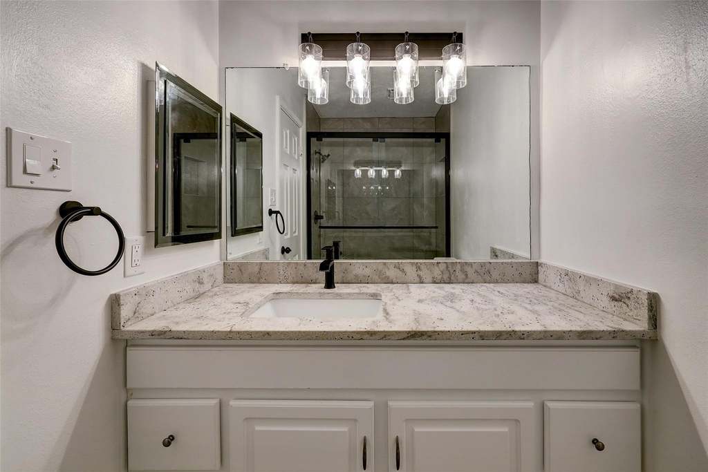 2513 Bering Drive - Photo 9