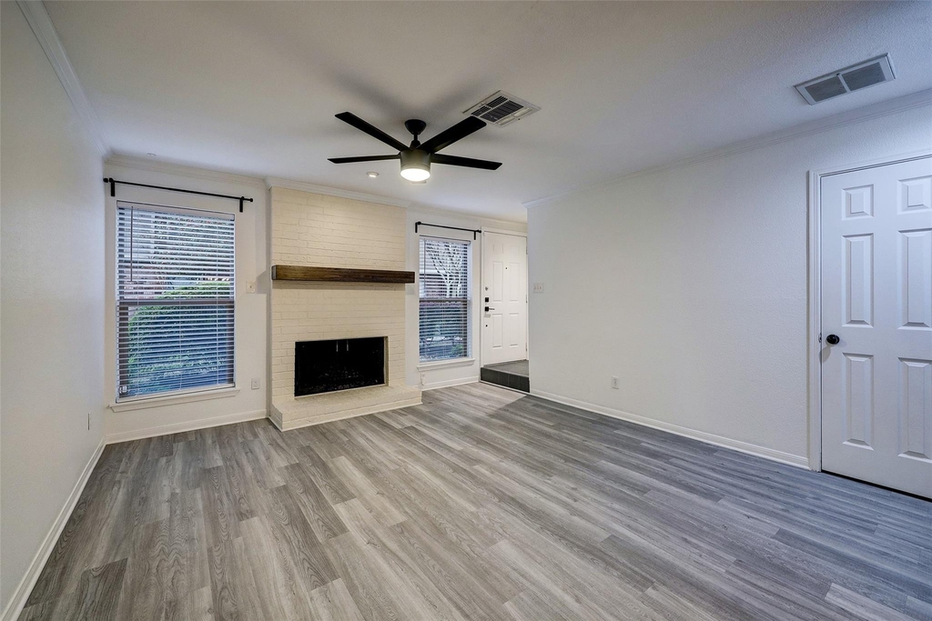 2513 Bering Drive - Photo 5