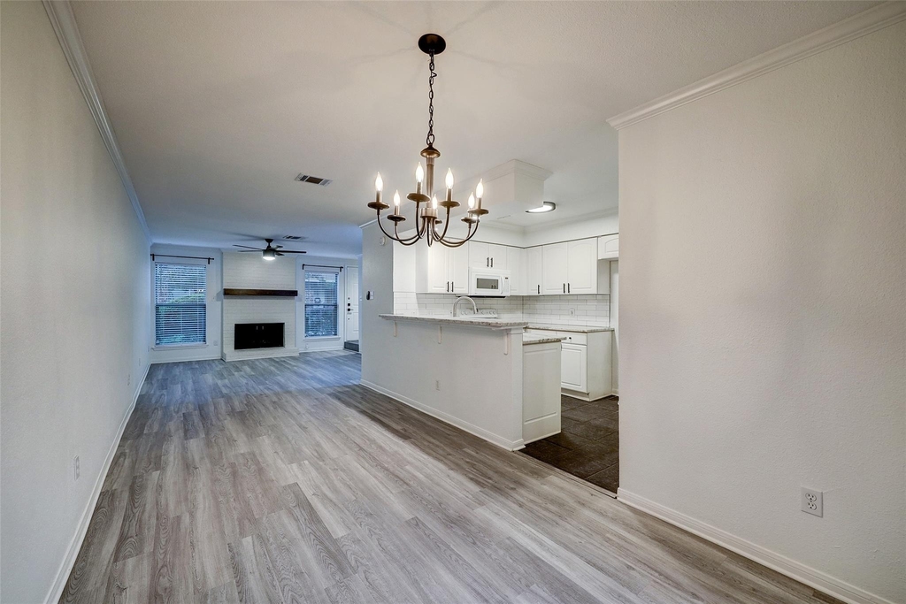 2513 Bering Drive - Photo 2