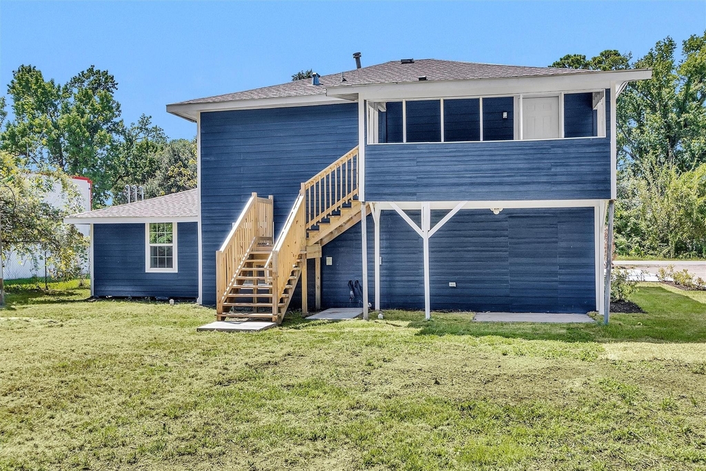 16016 Green Manor Drive - Photo 15