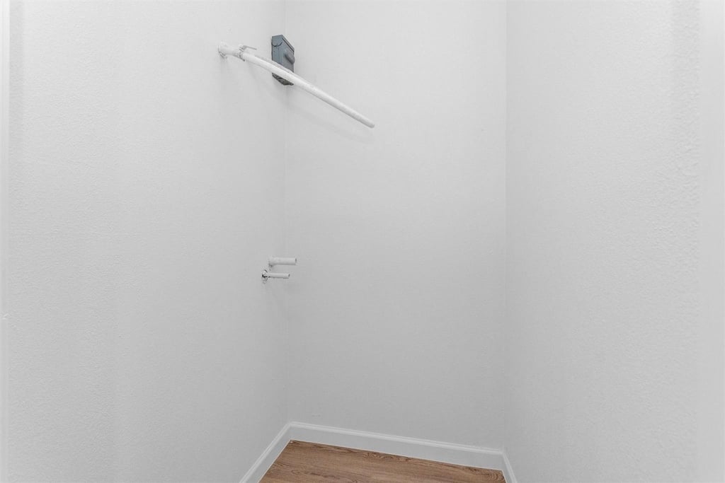 16016 Green Manor Drive - Photo 11