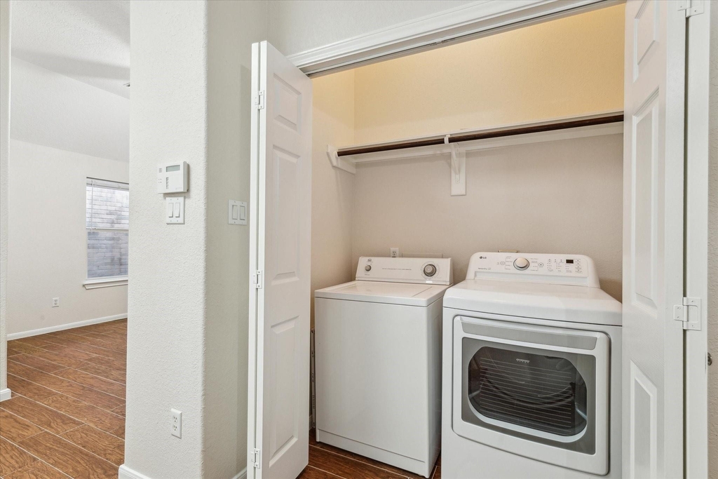2806 Crescent Star Road - Photo 11