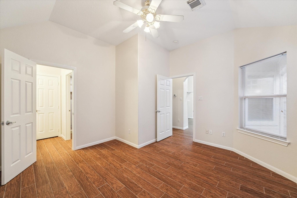 2806 Crescent Star Road - Photo 12