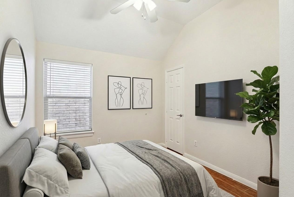 2806 Crescent Star Road - Photo 16