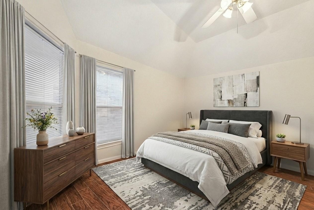 2806 Crescent Star Road - Photo 13
