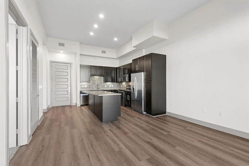 2724 Kipling Street - Photo 18
