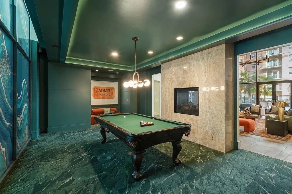 2724 Kipling Street - Photo 24