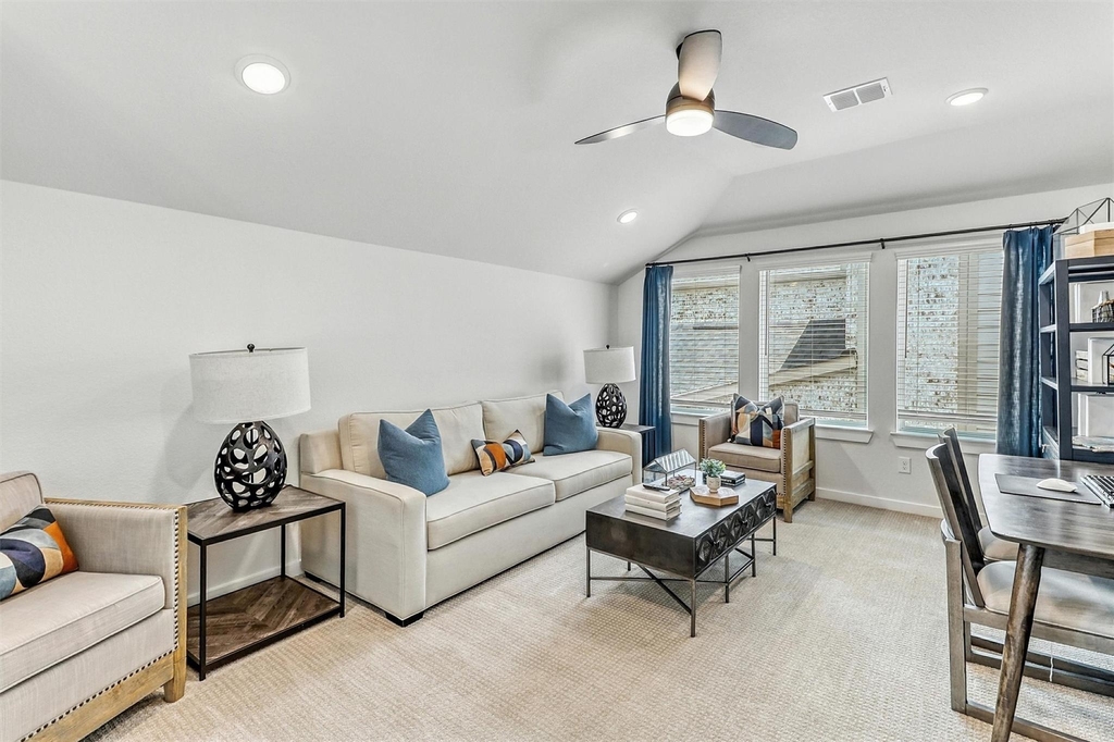 29703 Bur Creek Lane - Photo 29