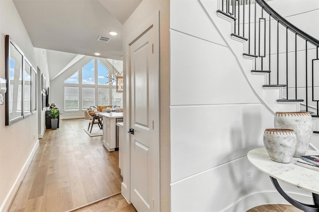 29703 Bur Creek Lane - Photo 19