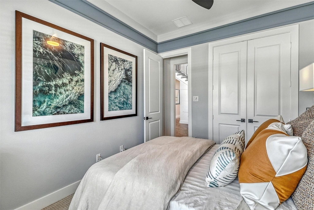 29703 Bur Creek Lane - Photo 26