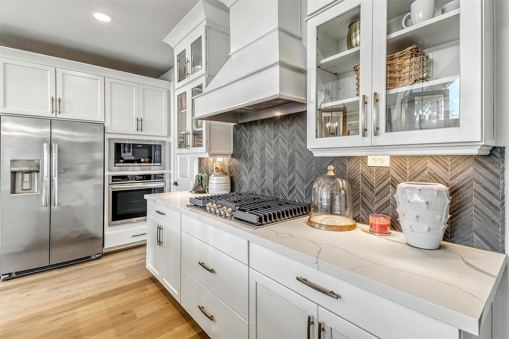 29703 Bur Creek Lane - Photo 3