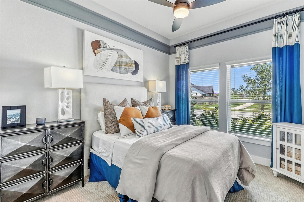 29703 Bur Creek Lane - Photo 25