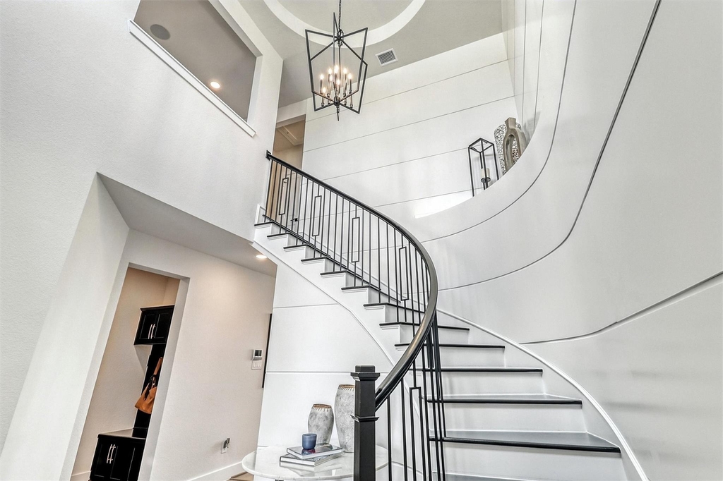 29703 Bur Creek Lane - Photo 27