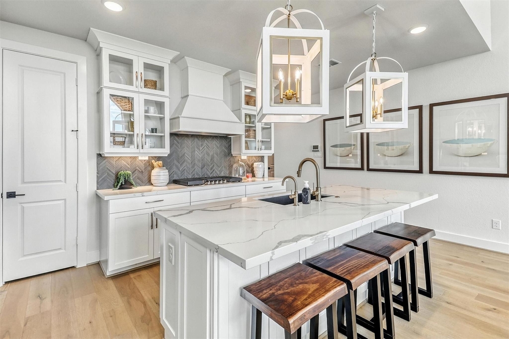 29703 Bur Creek Lane - Photo 4