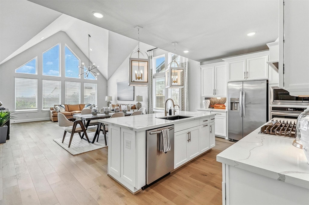 29703 Bur Creek Lane - Photo 1