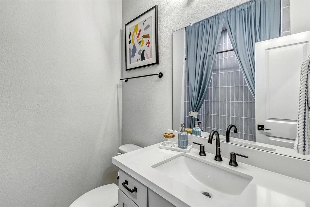 29703 Bur Creek Lane - Photo 34