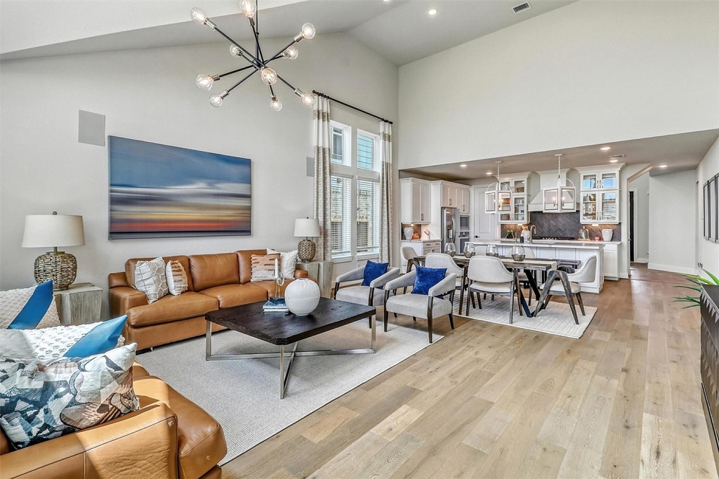 29703 Bur Creek Lane - Photo 10