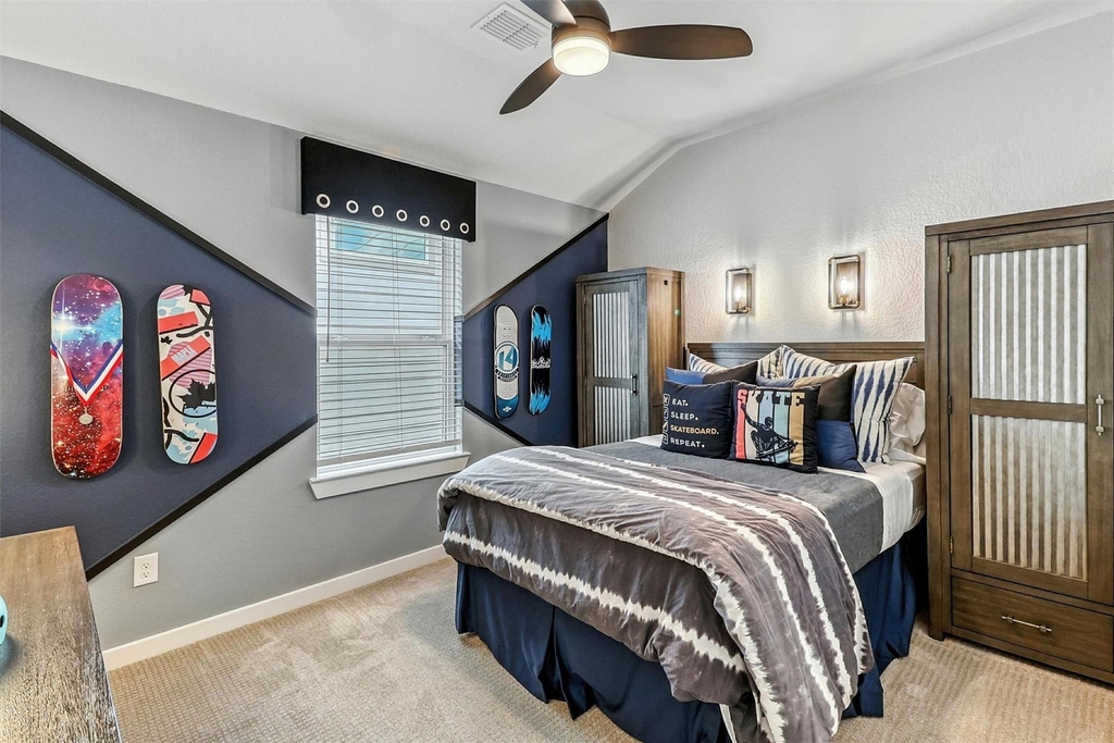 29703 Bur Creek Lane - Photo 32