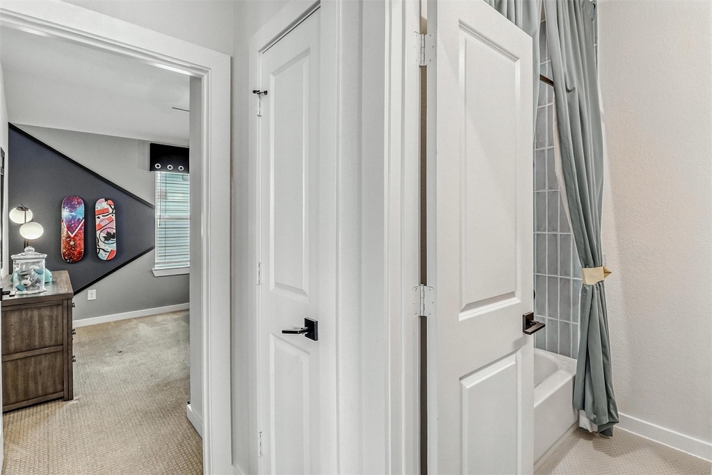 29703 Bur Creek Lane - Photo 31