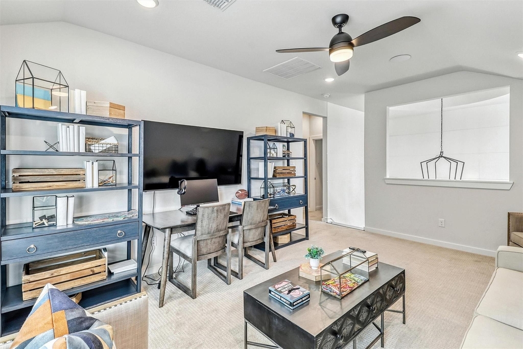 29703 Bur Creek Lane - Photo 28