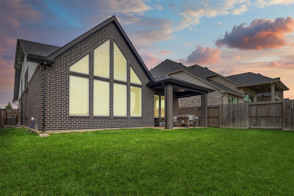 29703 Bur Creek Lane - Photo 39