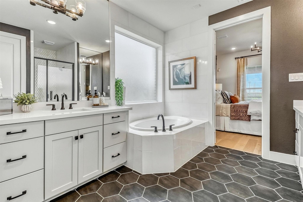 29703 Bur Creek Lane - Photo 15