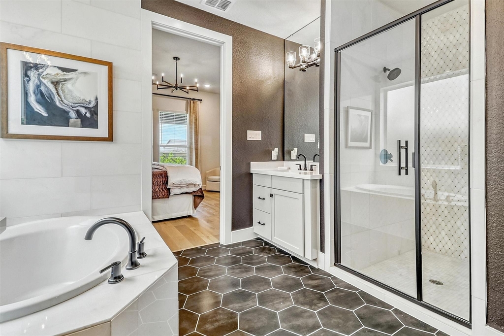 29703 Bur Creek Lane - Photo 17