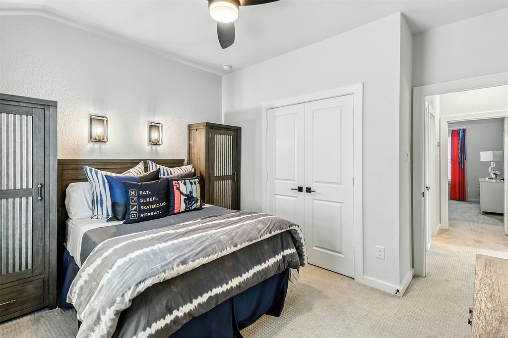 29703 Bur Creek Lane - Photo 33