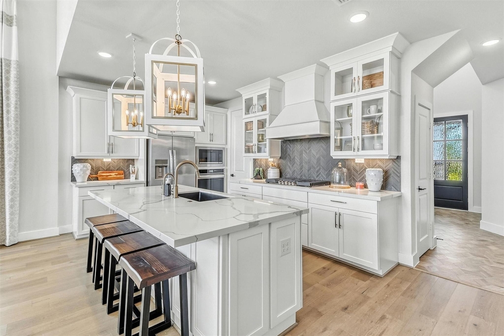 29703 Bur Creek Lane - Photo 5