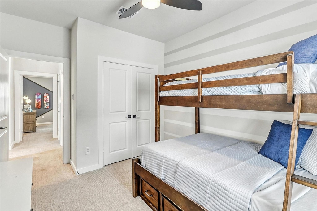 29703 Bur Creek Lane - Photo 37