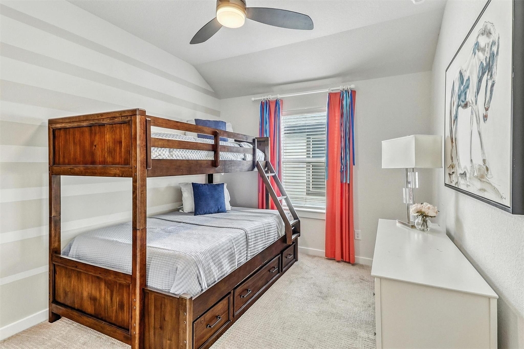 29703 Bur Creek Lane - Photo 36