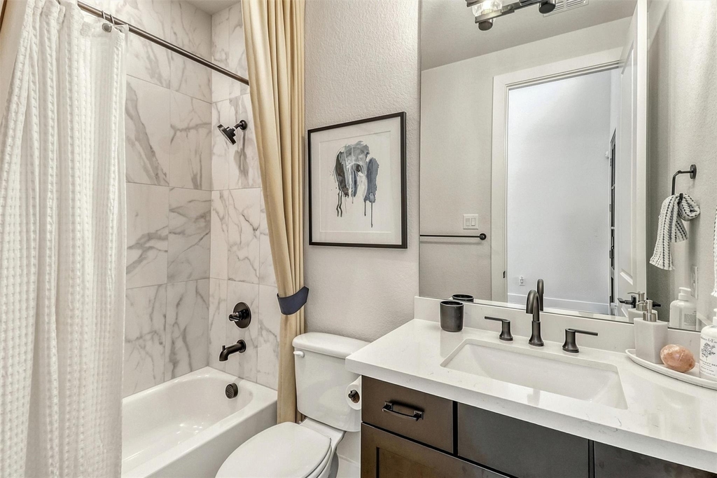 29703 Bur Creek Lane - Photo 24